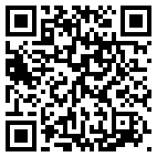 QR Code for E W Partner in Pleasanton, CA 94566