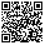 QR Code for E Z Move in Martinez, CA 94553
