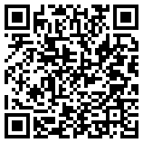 QR Code for East & 32 Mini Storage in Chico, CA 95973