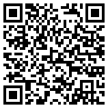 QR Code for Eaves Union City in Union City, CA 94587