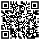 QR Code for Ebony Coutoure in Whittier, CA 90601
