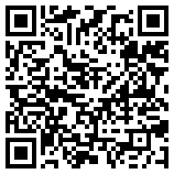 QR Code for Eckstein David DVM in Templeton, CA 93465