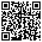 QR Code for Eclectic Tour in Napa, CA 94559