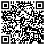 QR Code for Ecogreen Solutions in Laguna Niguel, CA 92677