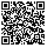 QR Code for Economic Carpet Cleaning in San Rafael, CA 94903