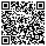 QR Code for Eds Garage in Compton, CA 90221