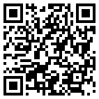 QR Code for Edc in Calimesa, CA 92320