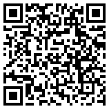 QR Code for Eddie's Qualiting Bee in Sunnyvale, CA 94086