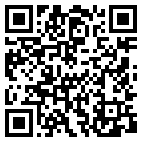 QR Code for Edger Clean in Modesto, CA 95355