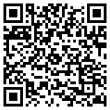 QR Code for Edgewater Plumbing in Concord, CA 94520