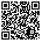 QR Code for El Alambre in San Francisco, CA 94109