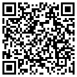 QR Code for El Camino Tree Care in Vista, CA 92084