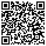 QR Code for El Mezcal Mexican Restaurant in San Andreas, CA 95249