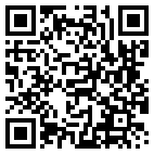 QR Code for El Tamarindo in Pacoima, CA 91331
