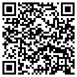 QR Code for Eland Construction in Pioneer, CA 95666
