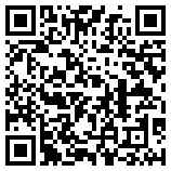 QR Code for Elcon Locksmith & Key in Orange, CA 92869