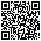 QR Code for Electric Duarte in Orange, CA 92865