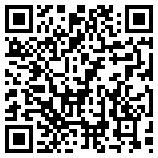 QR Code for Electric Masters in Atascadero, CA 93422