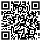 QR Code for Electric Orange in San Diego, CA 92102