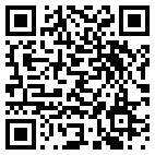 QR Code for Elite Screens in California, CA 92841