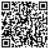 QR Code for Mad River Gardens - Nursery in Arcata, CA 95521