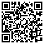 QR Code for Embroid Us in Long Beach, CA 90807