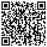 QR Code for Emergency Locksmith in Mentone, CA 92359