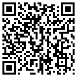 QR Code for Emergency Locksmith in Idyllwild, CA 92549