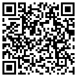 QR Code for Emergency Network Alarm in Santa Ana, CA 92701