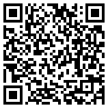 QR Code for Emigh Drafting-Designing in Capitola, CA 95010