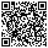 QR Code for Empia Technology in San Jose, CA 95110