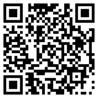 QR Code for Enable Energy in Auburn, CA 95602