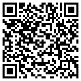 QR Code for Fngfnuity Link in Martinez, CA 94553