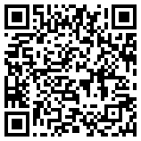 QR Code for Engstudios in Costa Mesa, CA 92627