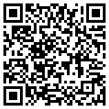 QR Code for E.nopi Learning Center in San Jose, CA 95129