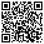QR Code for Entisys in Concord, CA 94520