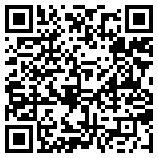 QR Code for Enviro -Star in San Leandro, CA 94577