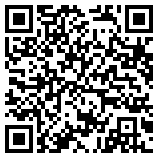 QR Code for Envision Optometry in Anaheim, CA 92806