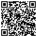 QR Code for Epstein Jay State Farm in Ukiah, CA 95482