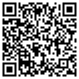 QR Code for Equipment Source in Oceanside, CA 92054