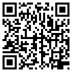 QR Code for Erick's Deli in Vacaville, CA 95687