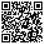 QR Code for Etcetera Etc in Newport Beach, CA 92662