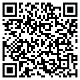 QR Code for Etk Barber Studio in Pasadena, CA 91107