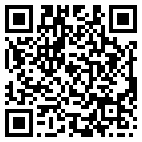 QR Code for Eurostone in San Leandro, CA 94577