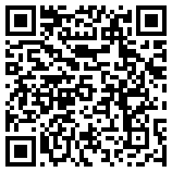 QR Code for Ewert Michael Dds in Crestline, CA 92325