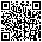 QR Code for Execustay in Folsom, CA 95630