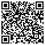 QR Code for Exeunt Enterprises in Kensington, CA 94707