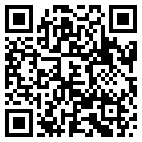 QR Code for Pronpiya Thai BBQ in Moorpark, CA 93021