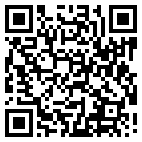 QR Code for Exp Productions in San Francisco, CA 94117