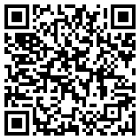 QR Code for Express Exterminators in Brea, CA 92821